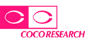 COCORESEARCH