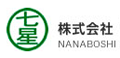 NANABOSHI七星科学