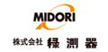 MIDORI绿测器