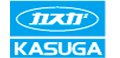 KASUGA春日电机